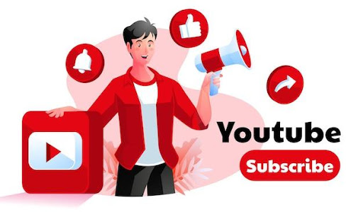 Most Important YouTube Algorithm Myths Every Creator Needs to Understand is Not True 
