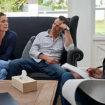 Integrative Behavioral Couple Therapy is integrative