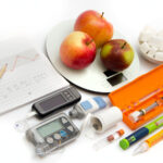 Medications to Treat Diabetes