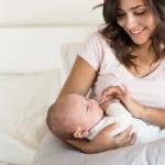 5 Tips to Increase Breast Milk Supply Fast for Struggling Mamas