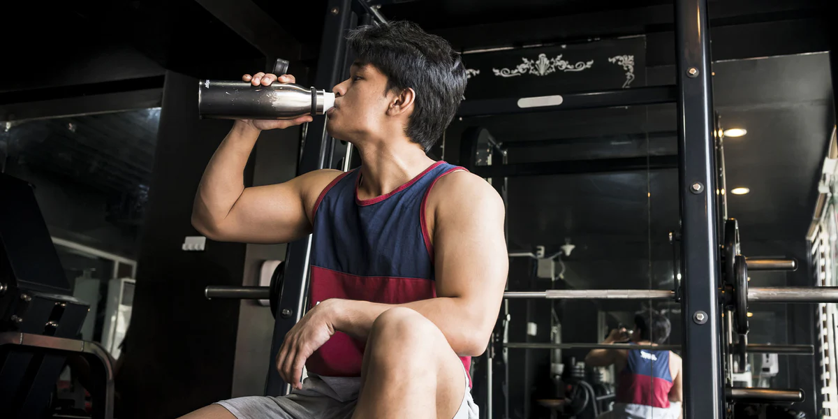 Pre-workout: How To Consume, When To Consume, and How Much
