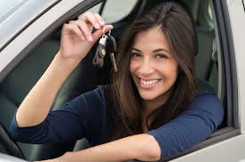 East London Driving Lessons: We’re the Driving School That’s Revolutionizing Driving Lessons