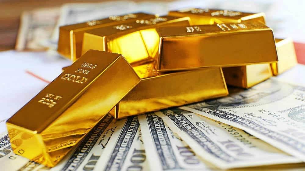 Gold IRA vs. Real Estate: Comparing Investments for Long-Term Wealth