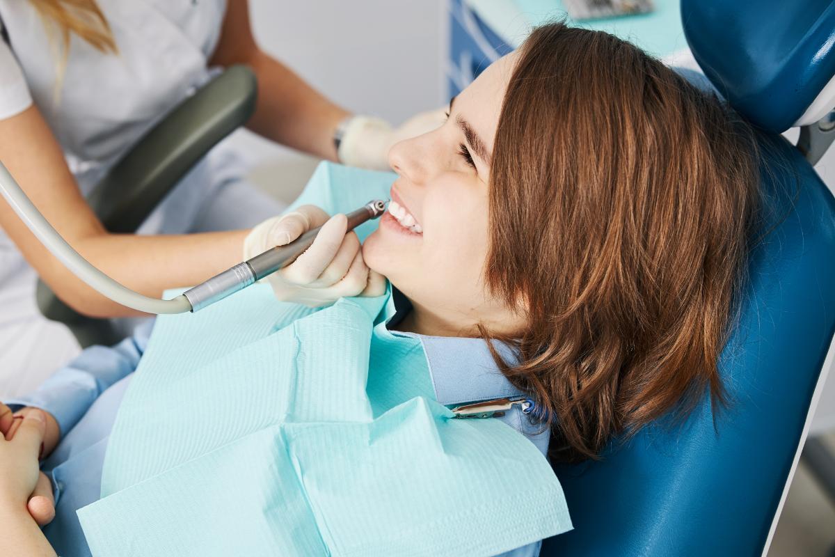 Elevate Your Oral Health: Leading Dentists in Washington DC