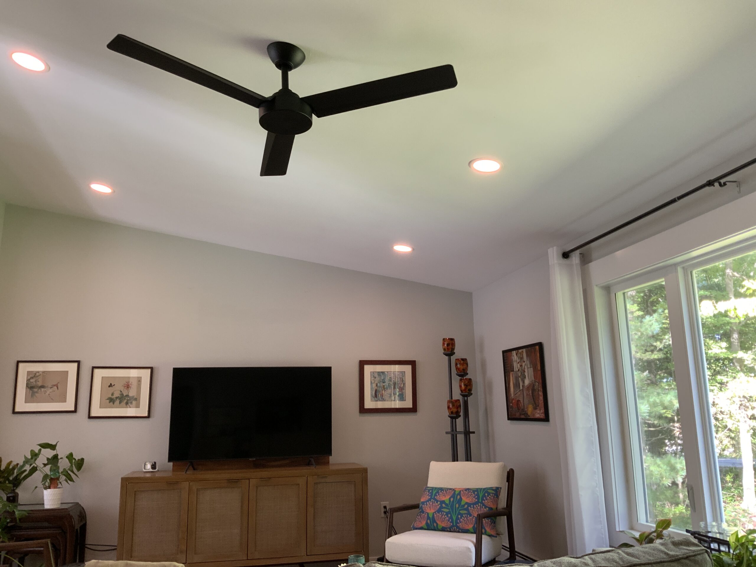 Discover the Ceiling Fan Evolution with Diamondexch9 and Skyinplay Reading Club