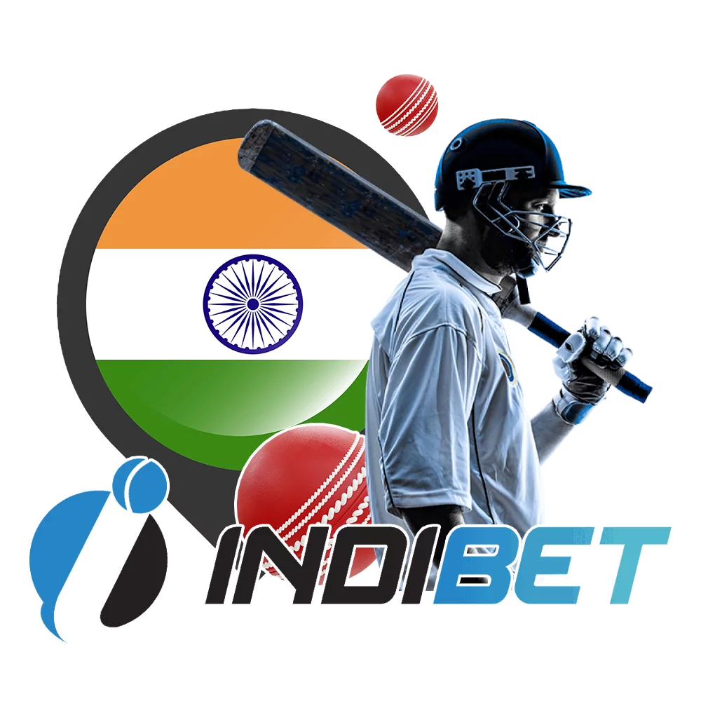 The Thrilling World of Online Cricket Betting