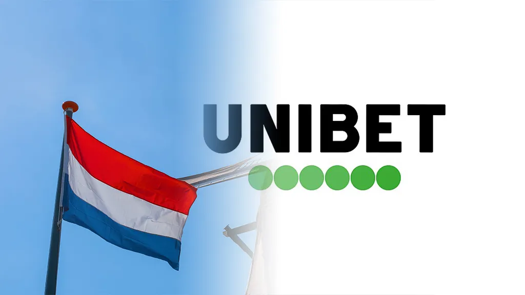 Unibet’s Contribution to Local Charities: Giving Back